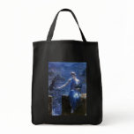 The Valkyries Vigil bags