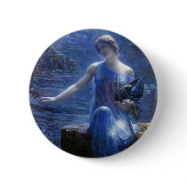 The Valkyries Vigil Buttons