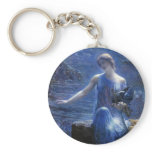 The Valkyries Vigil keychains