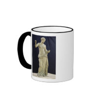 The Venus of Arles Coffee Mug