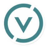 The Venus Project stickers