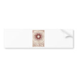 The_Venus_Project_Version_2_by_Ade5 bumper stickers