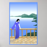 The View Posters