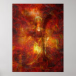 The Vision Print