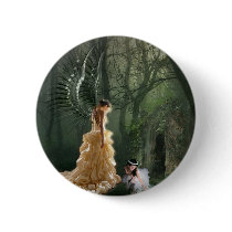 THE VISITATION PINBACK BUTTON
