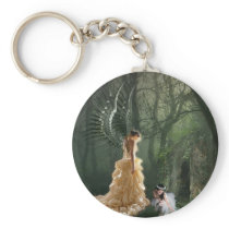THE VISITATION KEY CHAINS
