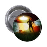The Visitor Button