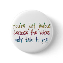 The Voices
