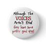 The Voices