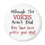 The Voices