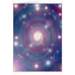 The Voyage cards