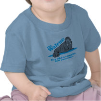 The Walrus Vampire
