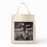 The Wanderer bags