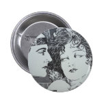 The Wanderer Buttons