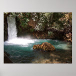 The Water Chakra posters