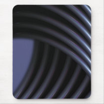 The Wave by Gregory Gallo