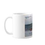 The Waverley Paddle Steamer mugs