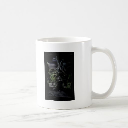 the way to wonderland mugs