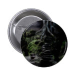 the way to wonderland pins