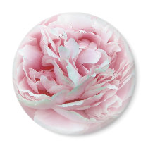 The Wedding Flower Magnet