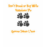 The Westchester/Fairfield Golden Retriever Meetup t-shirts