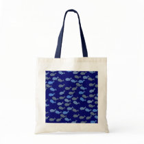 The whales bolsa