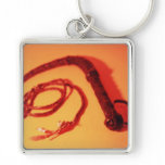 THE WHIP KEY CHAINS