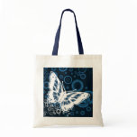 The White Butterfly bags