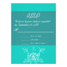 The White Lotus Wedding Set Announcement