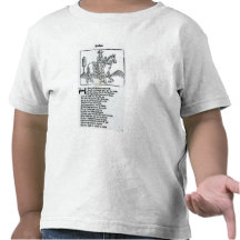 The Wife of Bath Tees