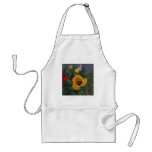 The Wild Bunch Apron
