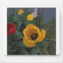 The Wild Bunch Mouse Mats