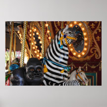 The Wild Ride Posters