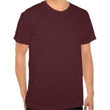 The WildCard Shirts