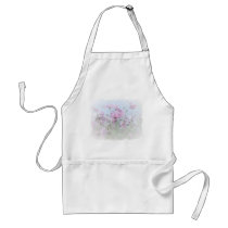 The Wildflower Dream Aprons