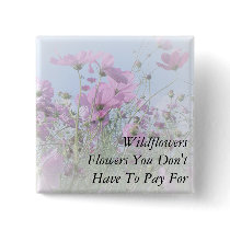 The Wildflower Dream