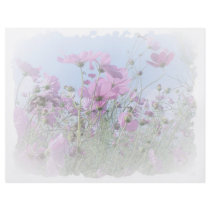 The Wildflower Dream