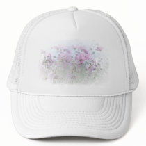 The Wildflower Dream