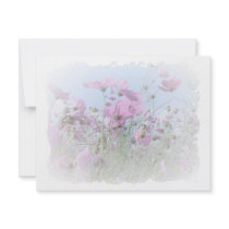 The Wildflower Dream