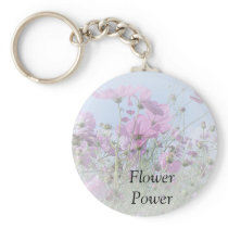 The Wildflower Dream