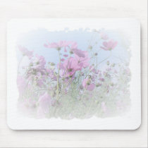 The Wildflower Dream