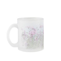 The Wildflower Dream Mugs