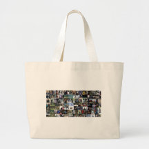 The William Collection images Bags