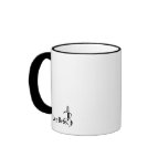 The Willow mugs