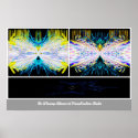 the winamp advanced visual studio poster posters