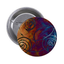 The Wind Buttons