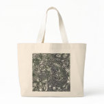 The Winding Worm A1 bags