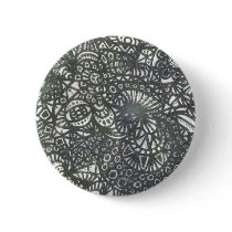 The Winding Worm A1 Button