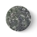 The Winding Worm A1 buttons