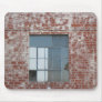 the window mouse pad
